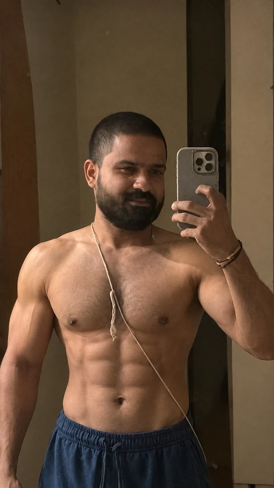 Roshan பதிவேற்றிய GIF