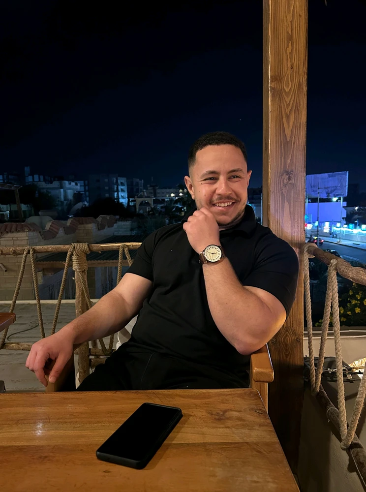 GIF uploaded by Ahmed