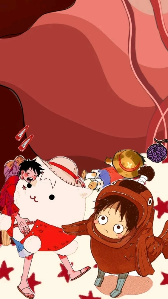 GIF uploaded by Jazz