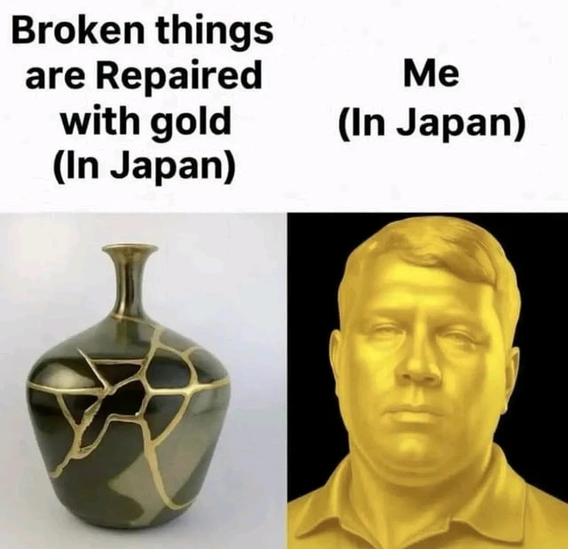 GIF încărcat de Benjiggity
