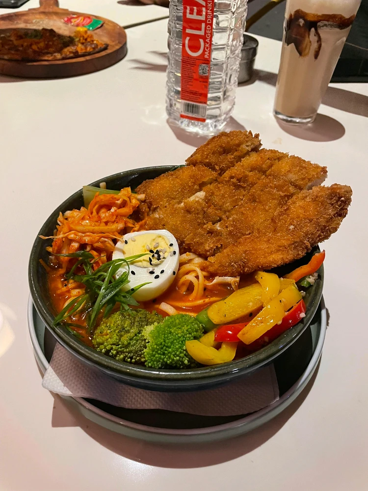 Aditya上傳的圖片