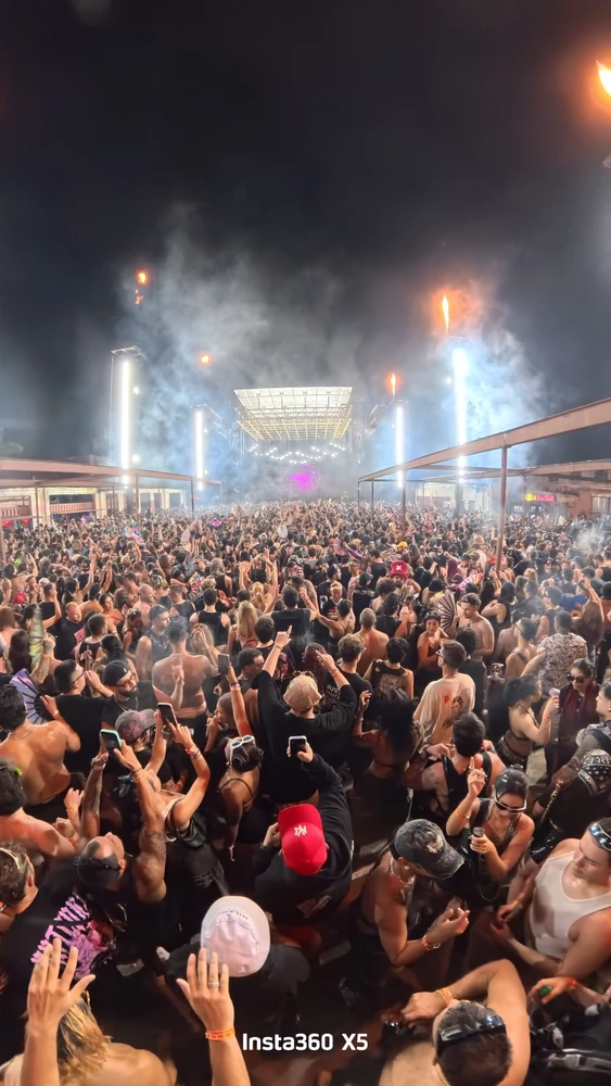 GIF subido por Christian