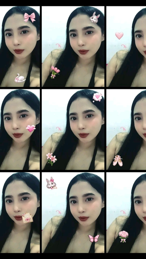 GIF uploaded by Nanad