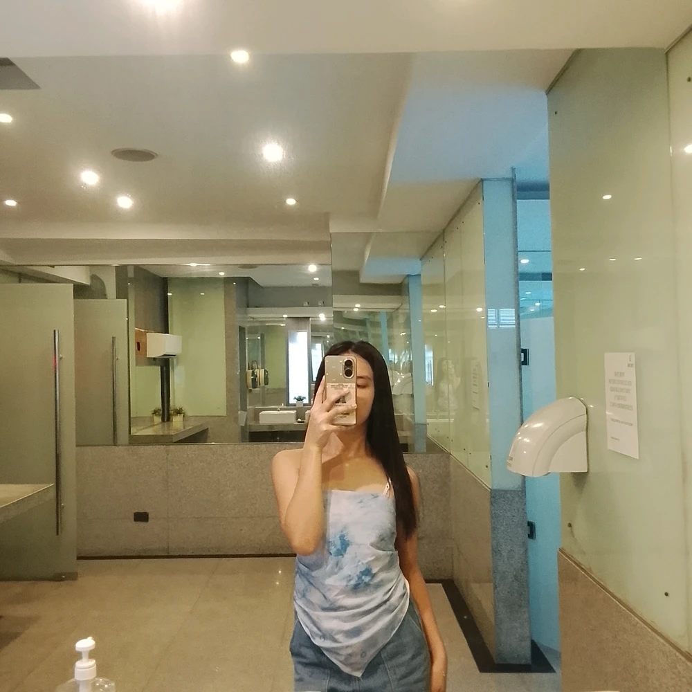eivia上傳的圖片