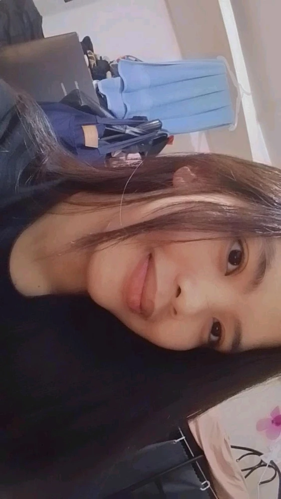 eivia上傳的圖片