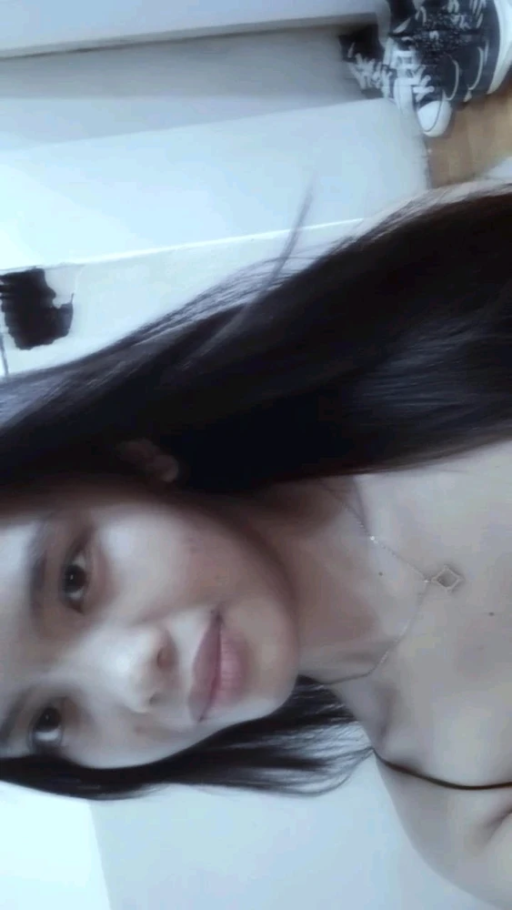eivia上傳的圖片