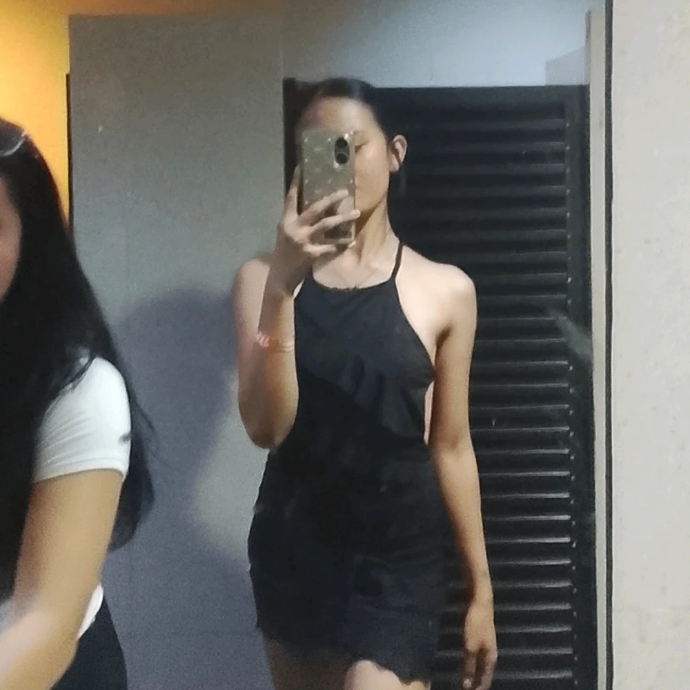 eivia上傳的圖片