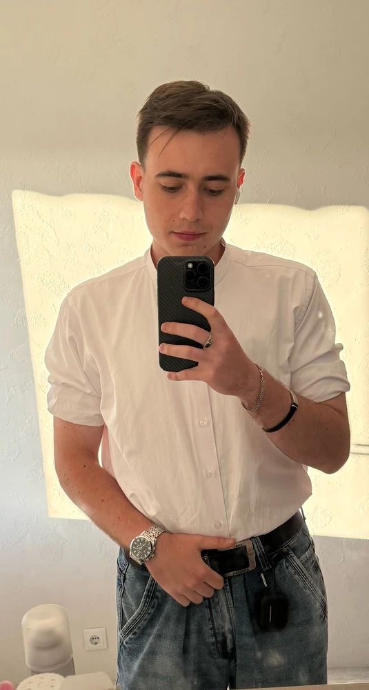GIF naložil Alex