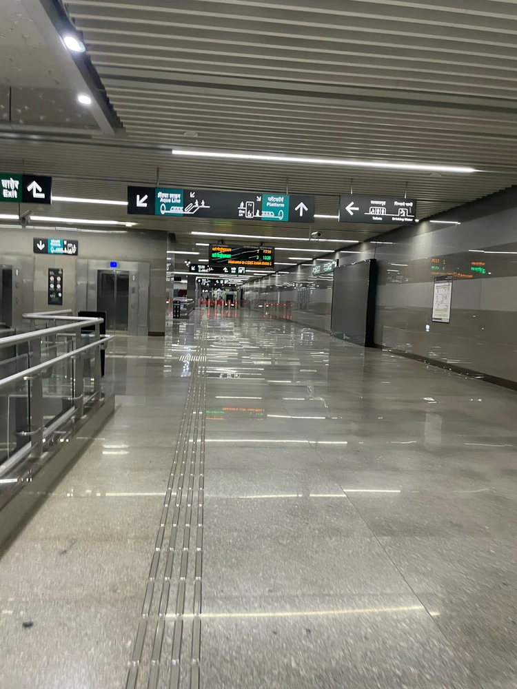 GIF uploaded by Kaushal