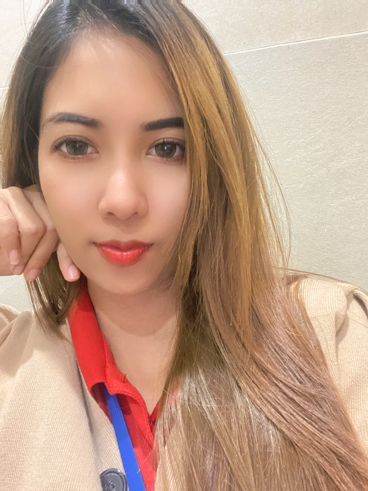 GIF naložil วรัขยา