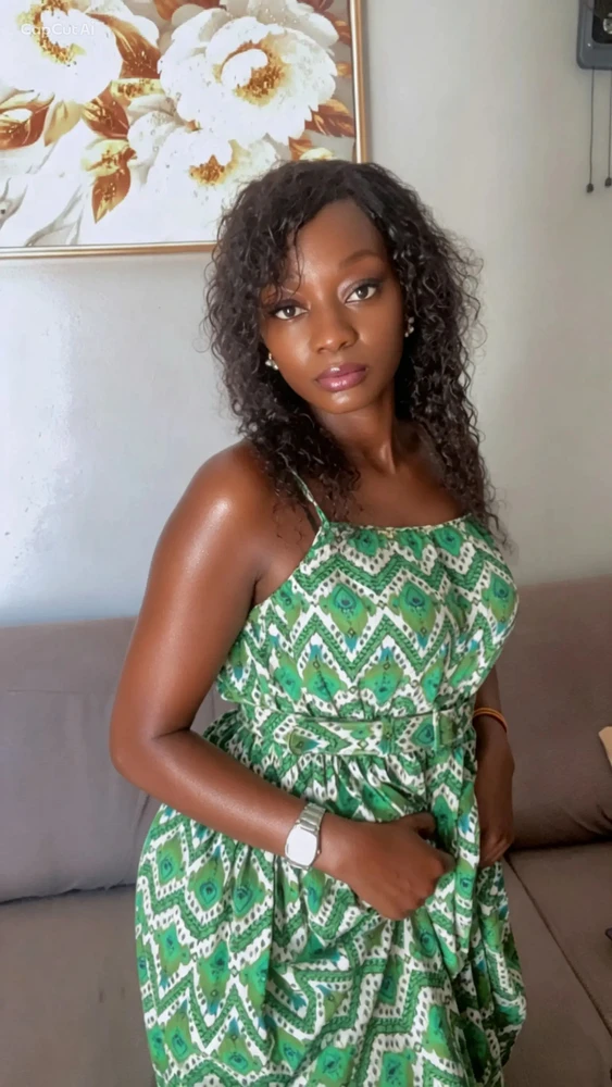 GIF nke Tasha bugoro