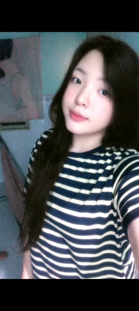 GIF diunggah ku Hồng Loan