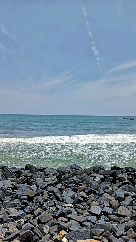Bharath上传的GIF
