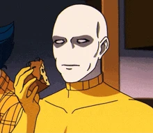 GIF uploaded by Zachary