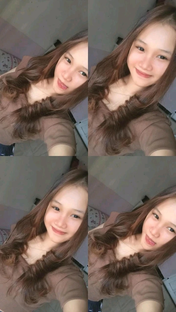 nabilaa putriがアップロードしたGIF