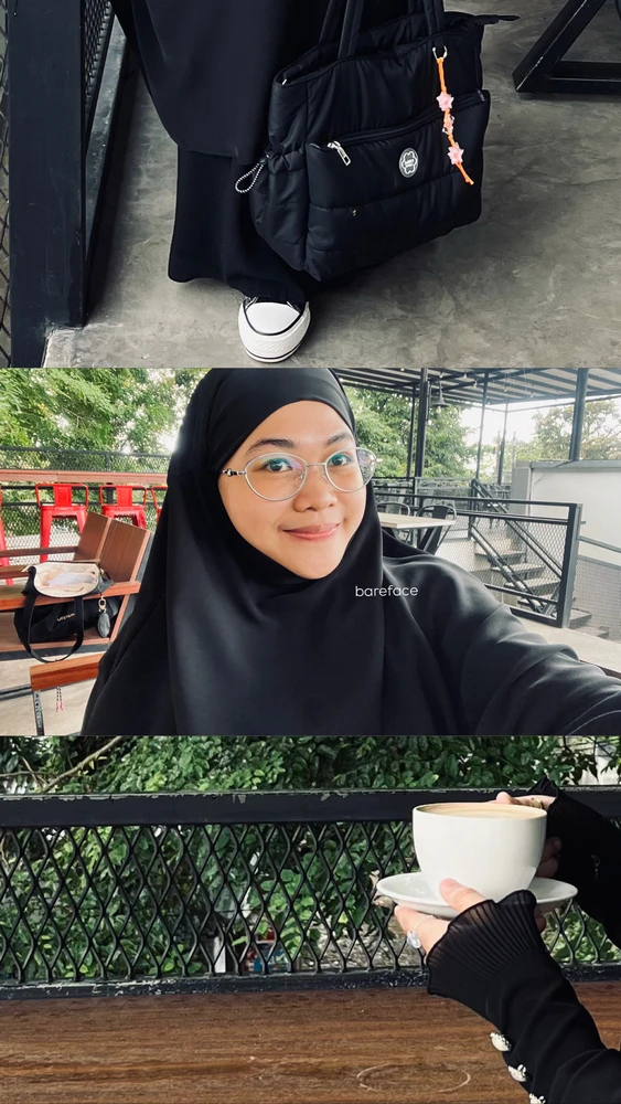 GIF បង្ហោះដោយ Dey