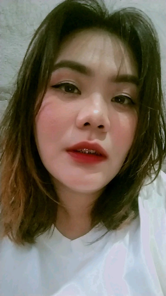 GIF อัปโหลดโดย lady aljene palugod