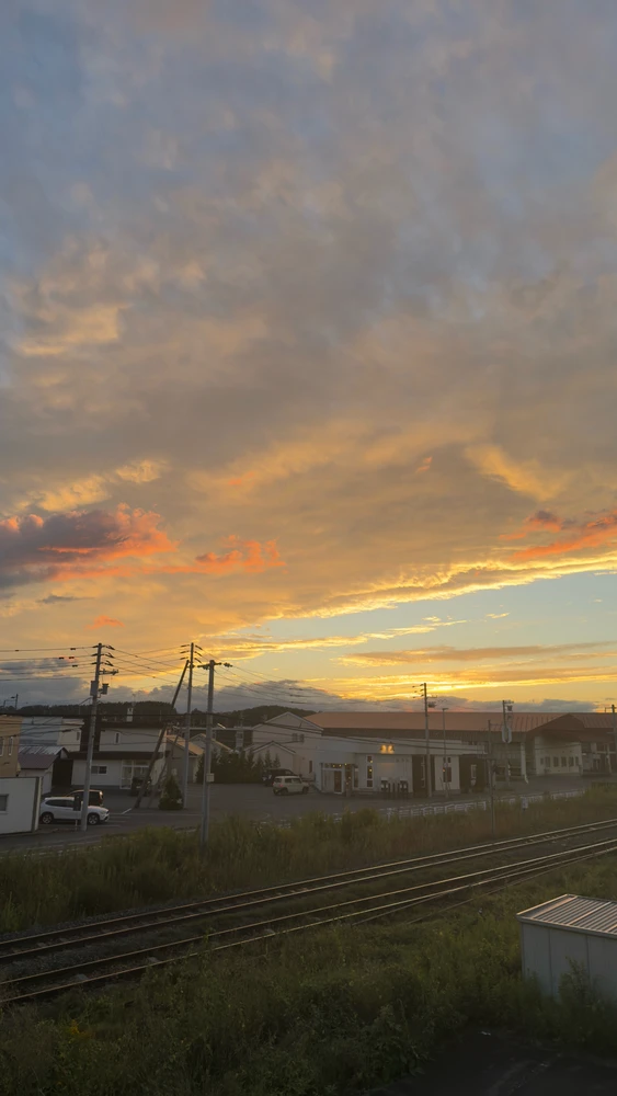 GIF uploaded by Bunga