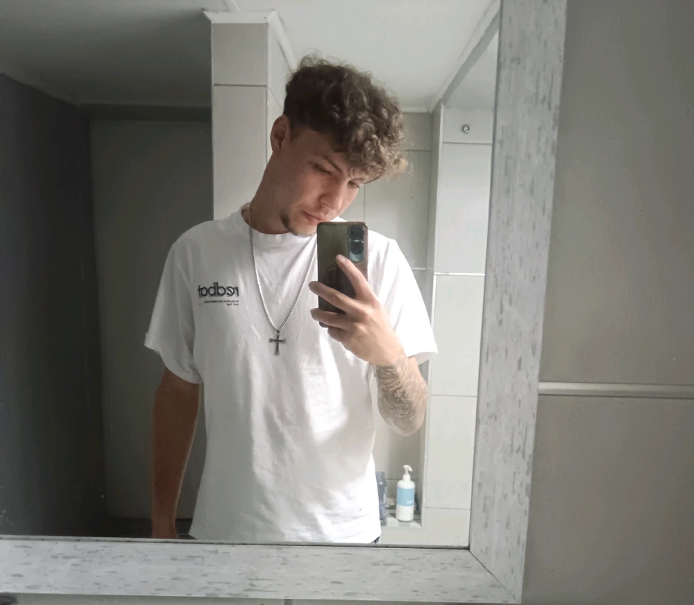 GIF subido por Kian