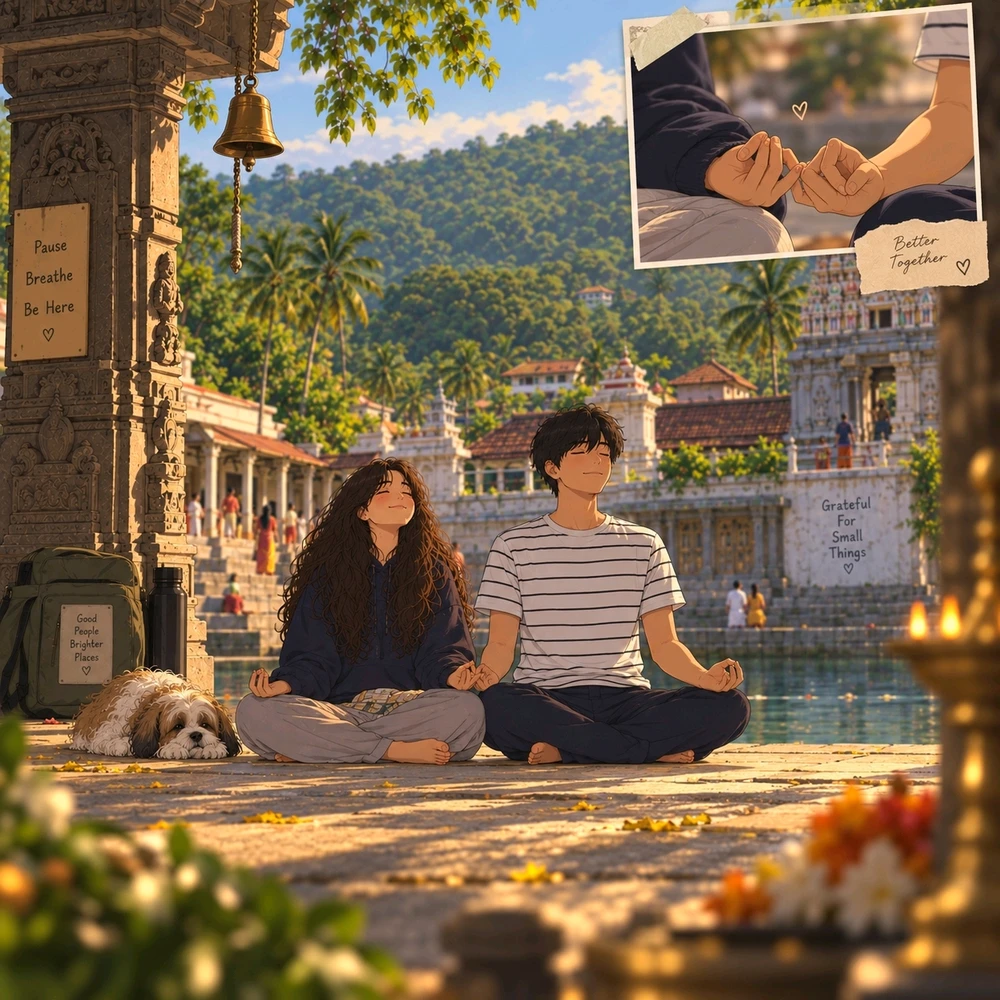 GIF na in-upload ni G
