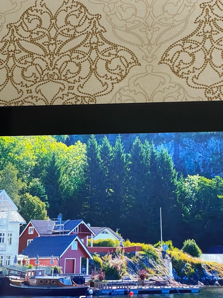 GIF dodany przez Kluay
