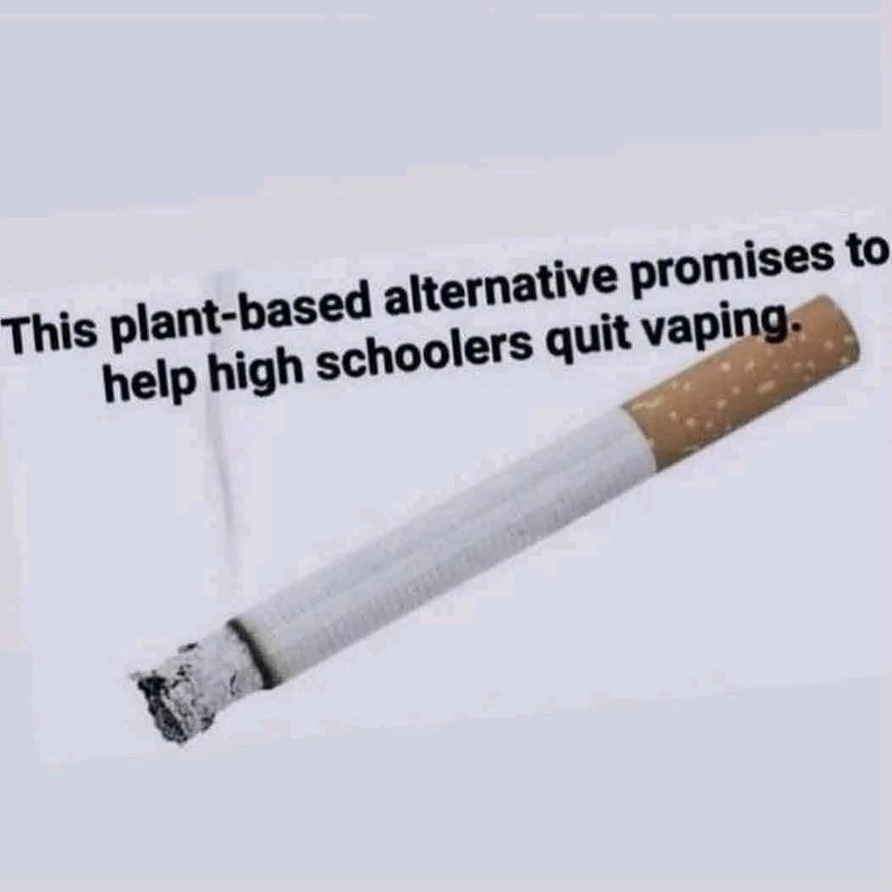 GIF eropgeluede vum DezzieDee