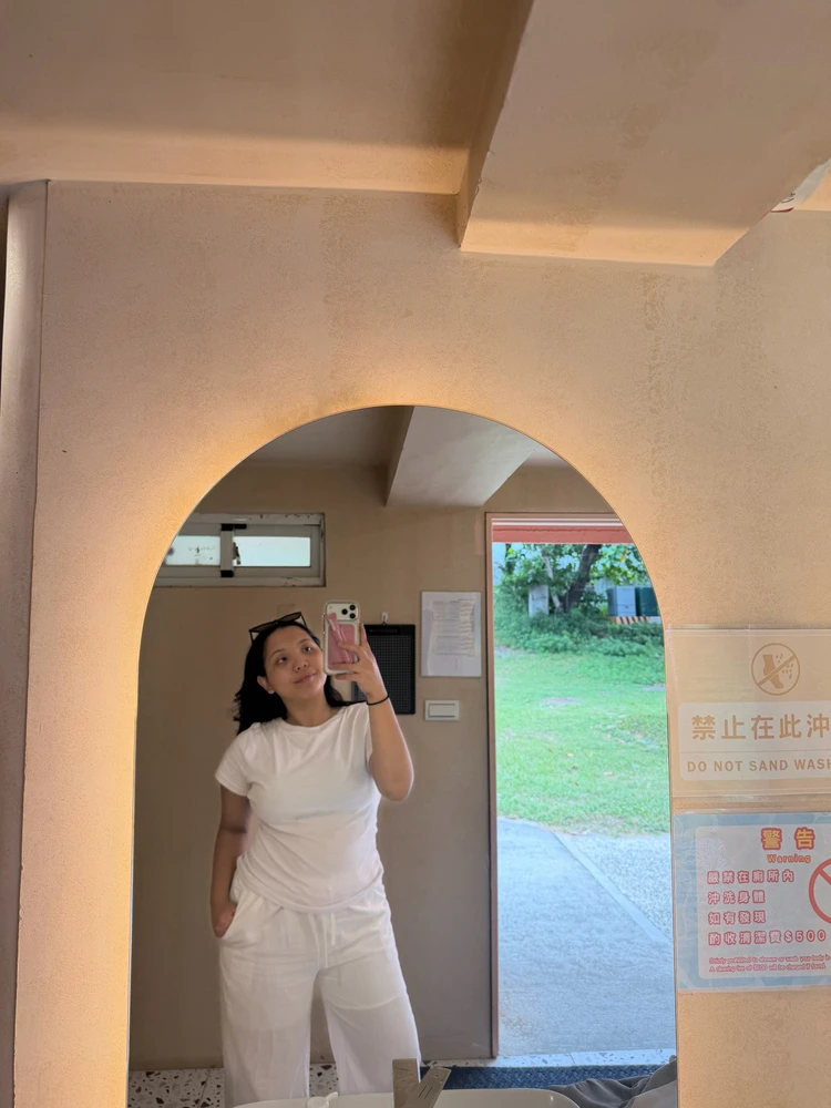 Image uploaded by Ber