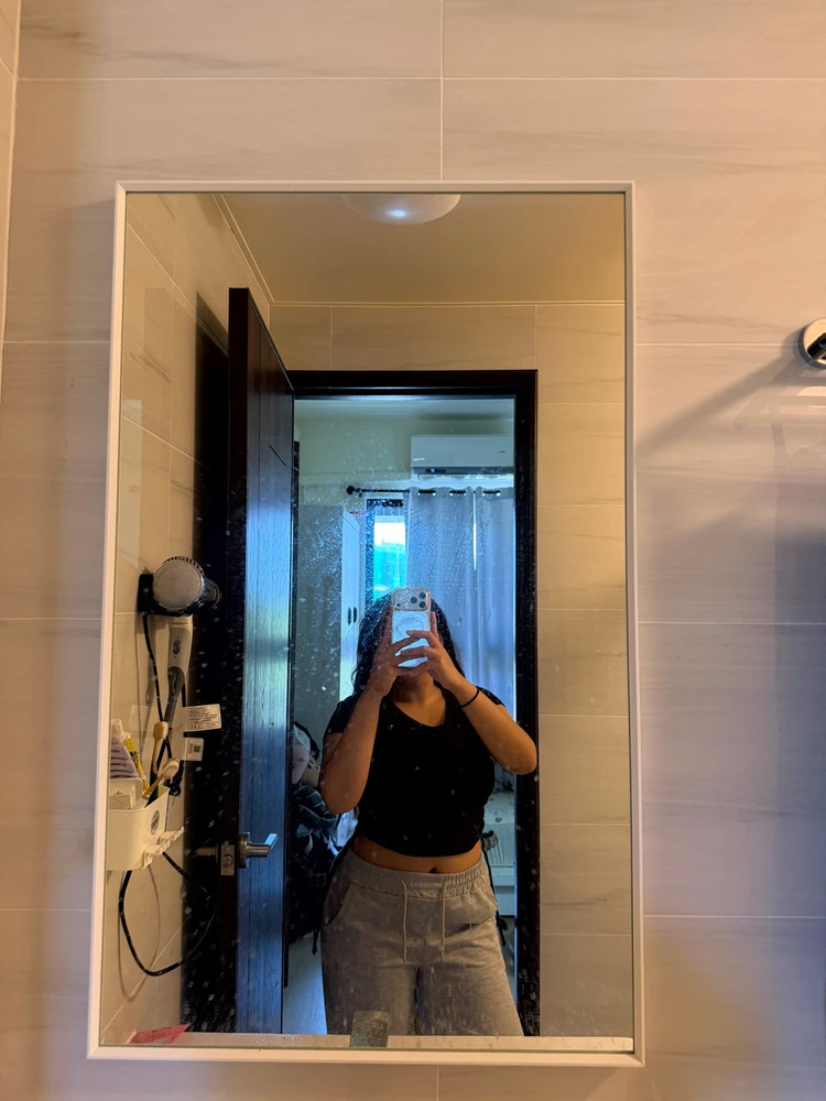 Image uploaded by Ber