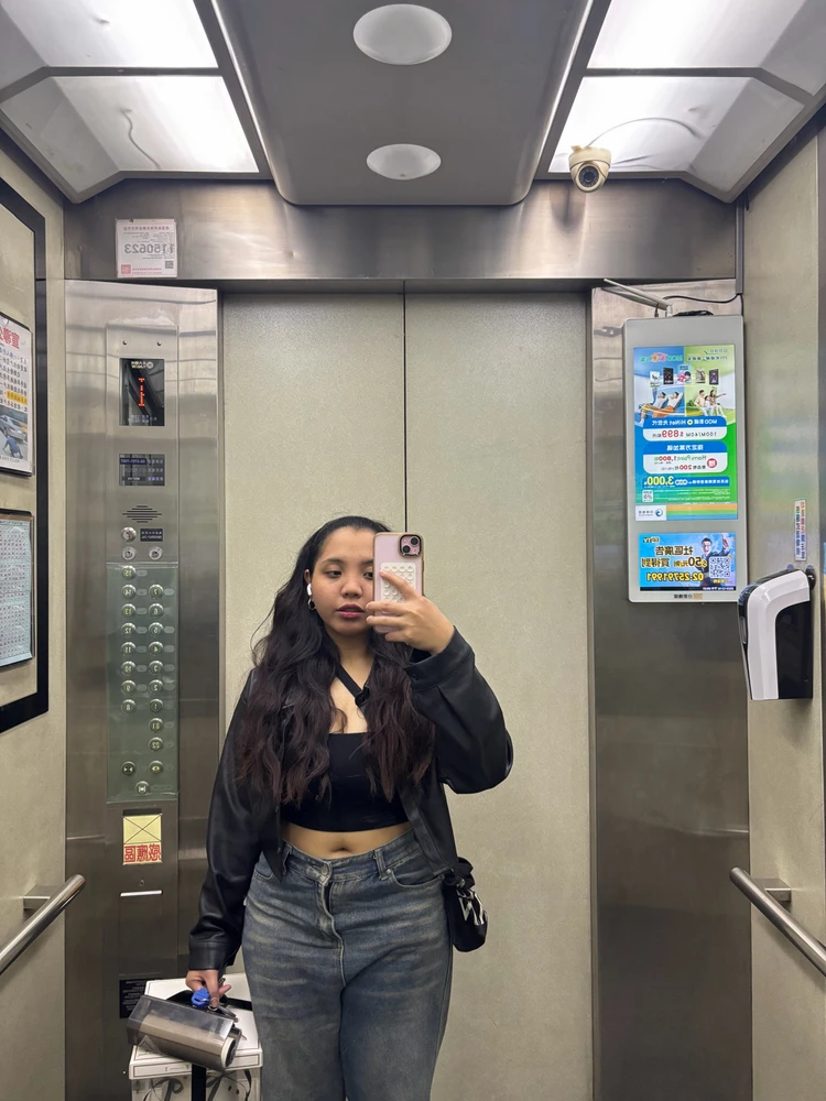 Image uploaded by Ber