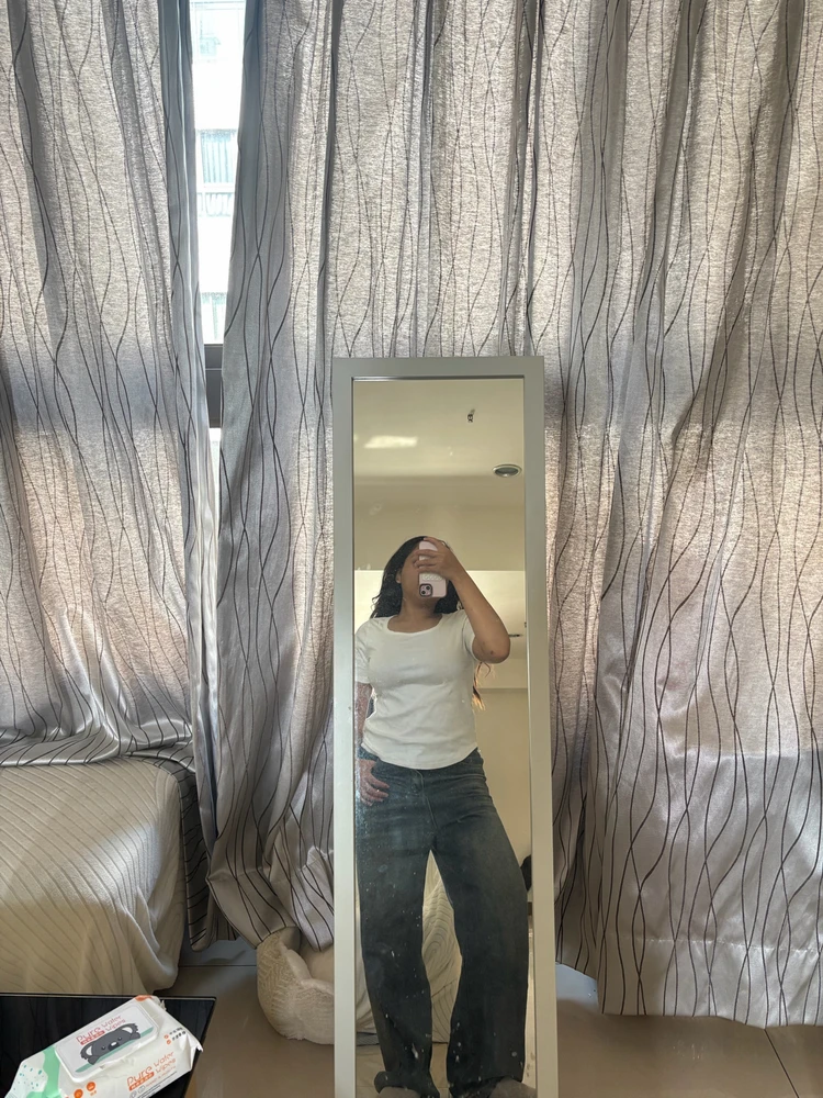 Image uploaded by Ber