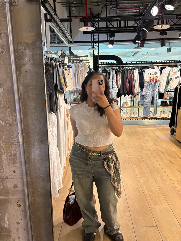 Image uploaded by Ber