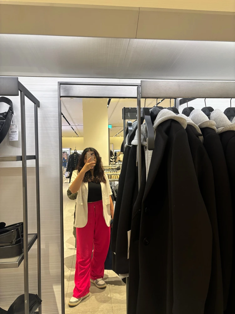 Image uploaded by Ber