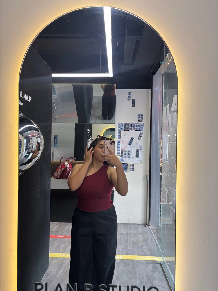 Image uploaded by Ber