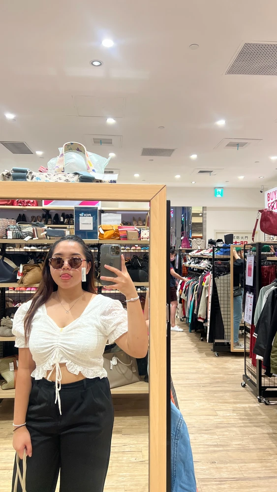 Image uploaded by Ber