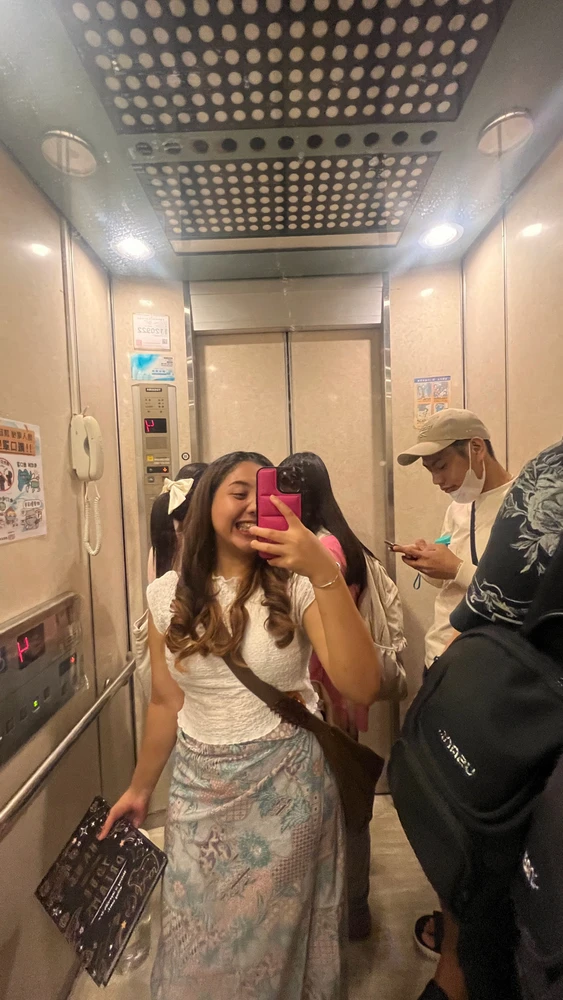 Image uploaded by Ber