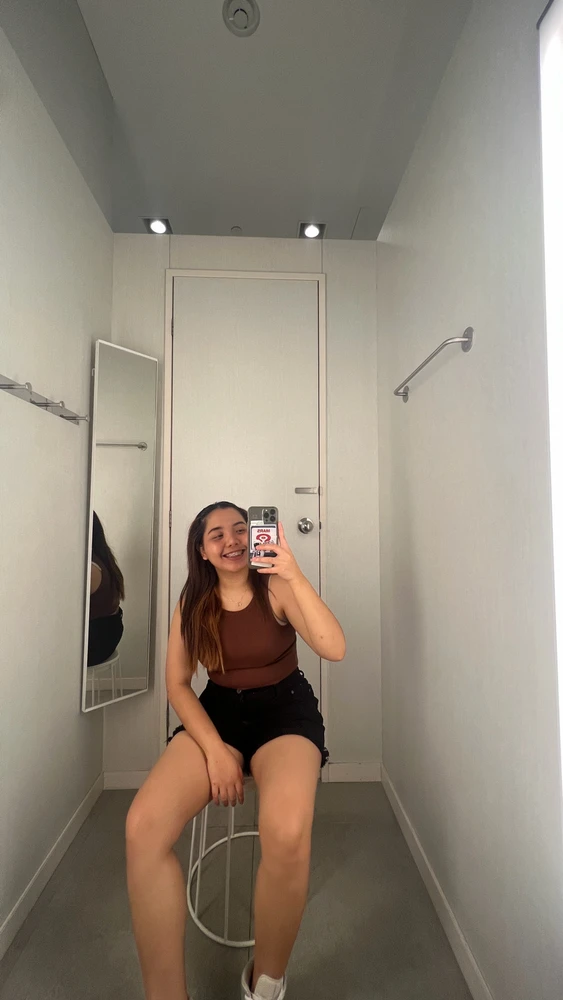 Image uploaded by Ber