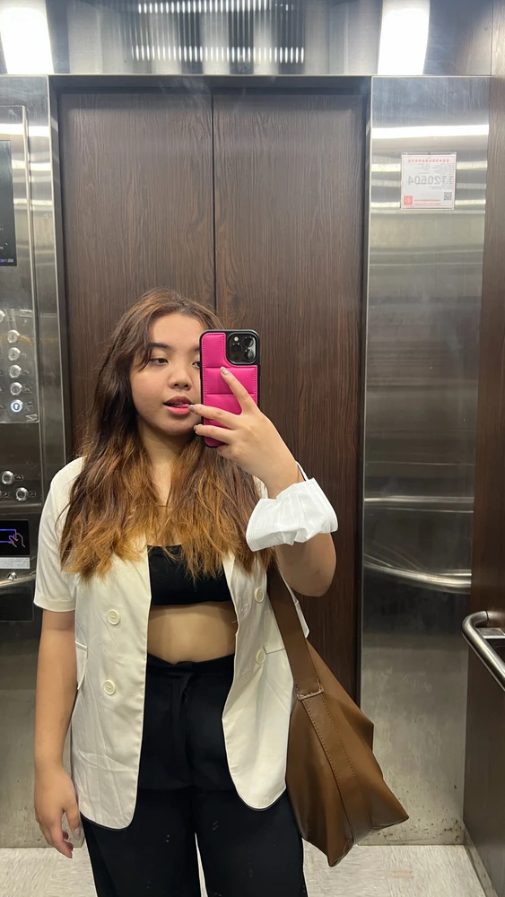 Image uploaded by Ber