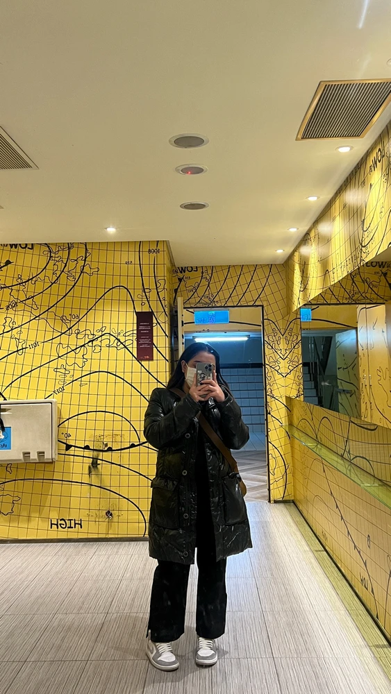 Image uploaded by Ber