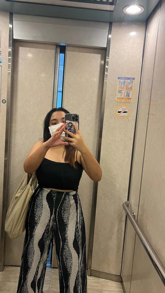 Image uploaded by Ber