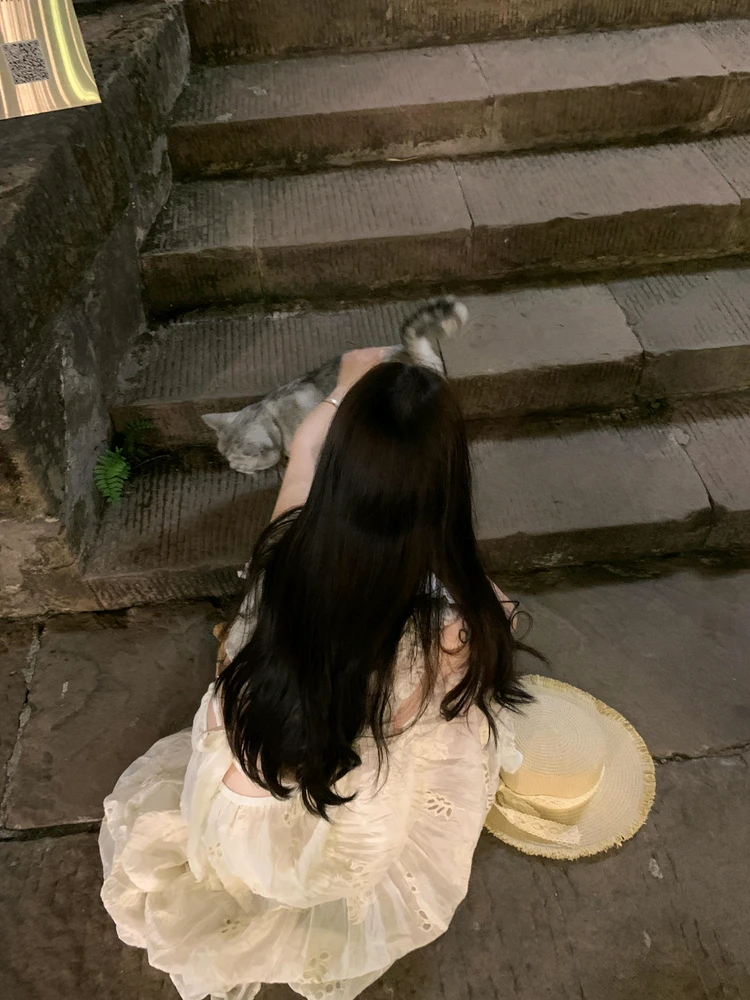 Giselle ଦ୍ୱାରା ଅପଲୋଡ୍ କରାଯାଇଥିବା ଫଟୋ