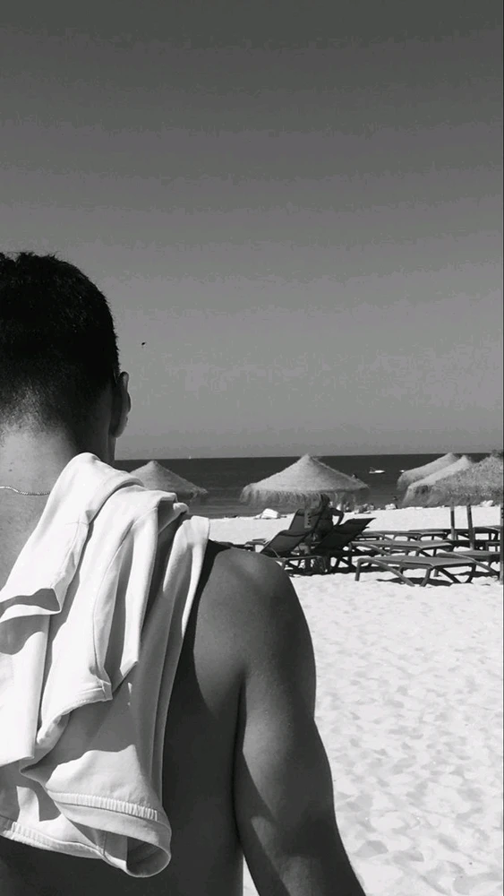GIF na in-upload ni ahmed