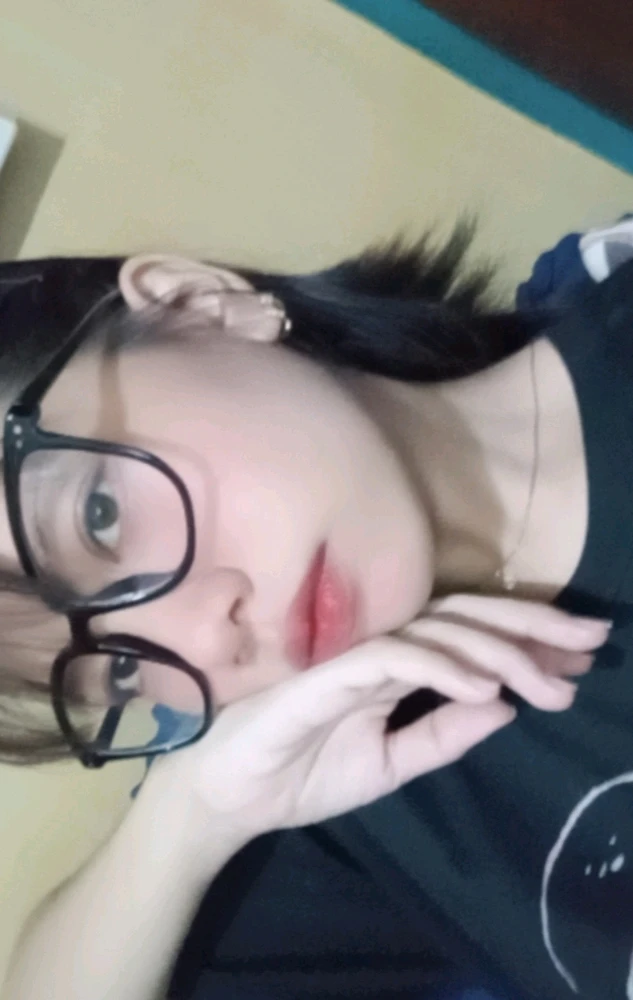 reese上传的GIF