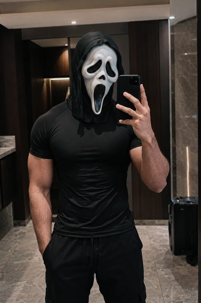 GIF ανέβηκε από ADITYA ROY