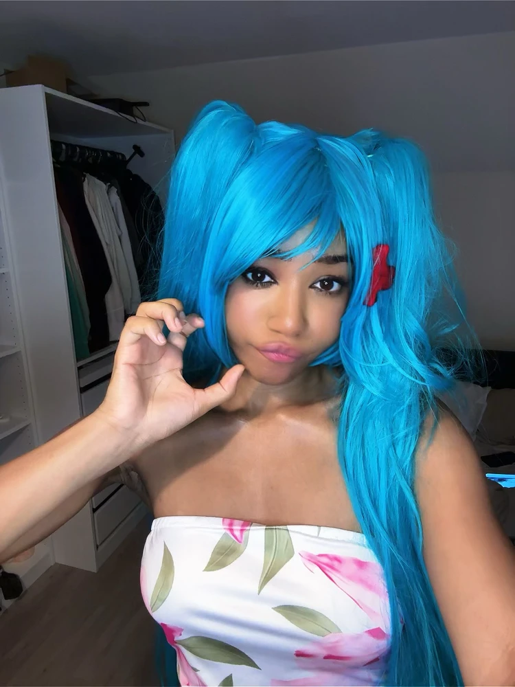 GIF subido por Tayla