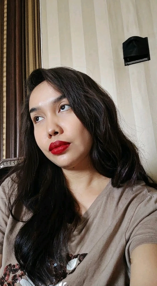 GIF diunggah ku Mheng
