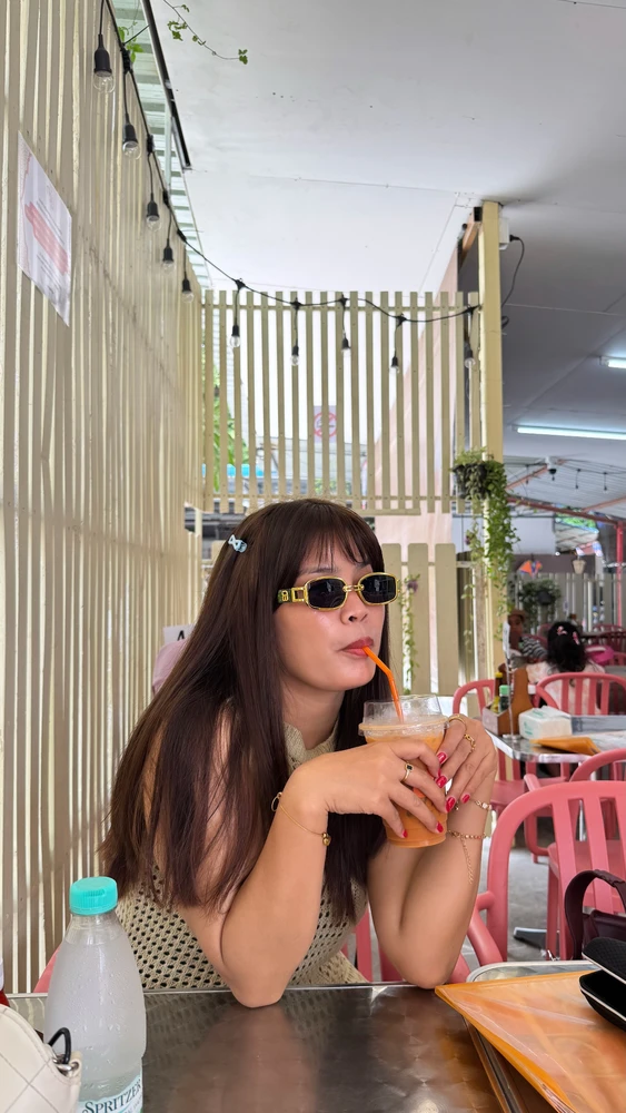 GIF yaikidwa ndi Apia