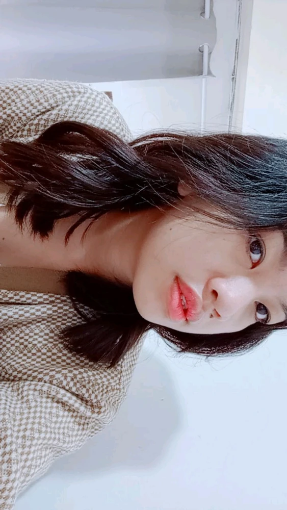 GraceがアップロードしたGIF