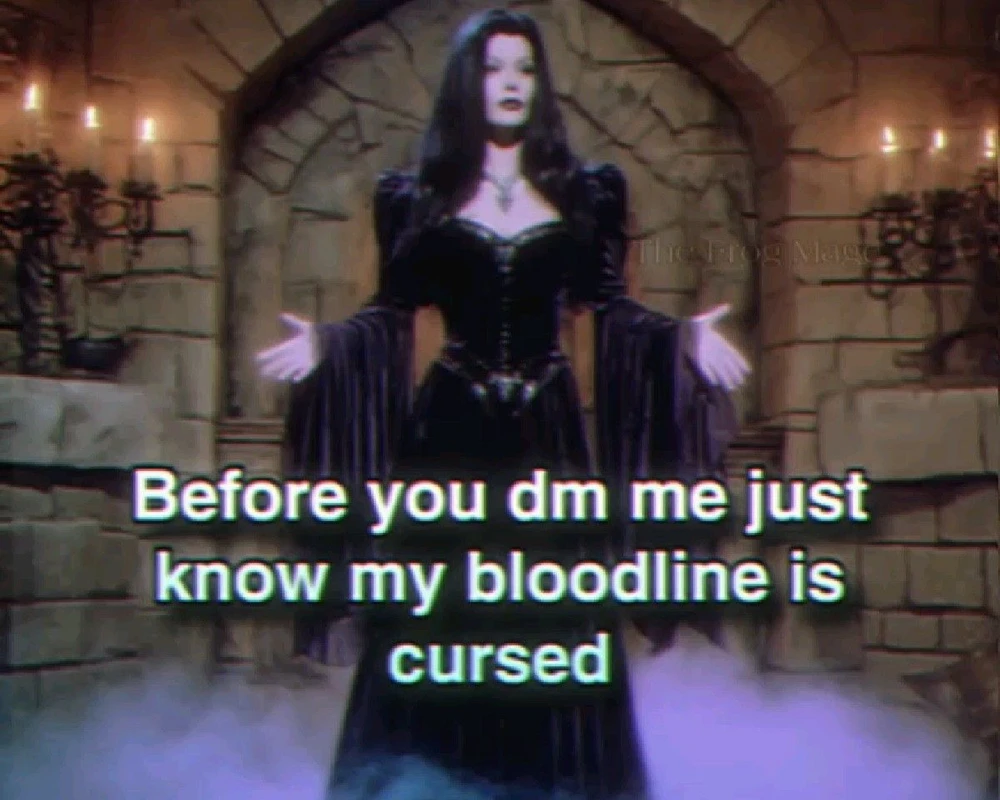 GIF eropgeluede vum Amirah