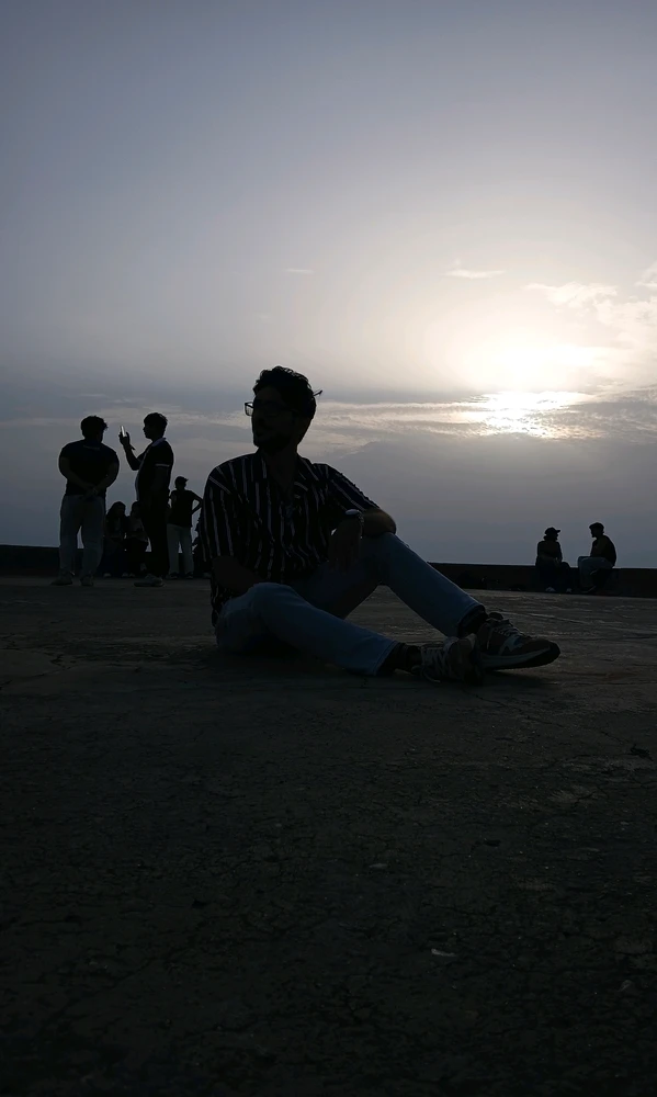 Anand பதிவேற்றிய GIF