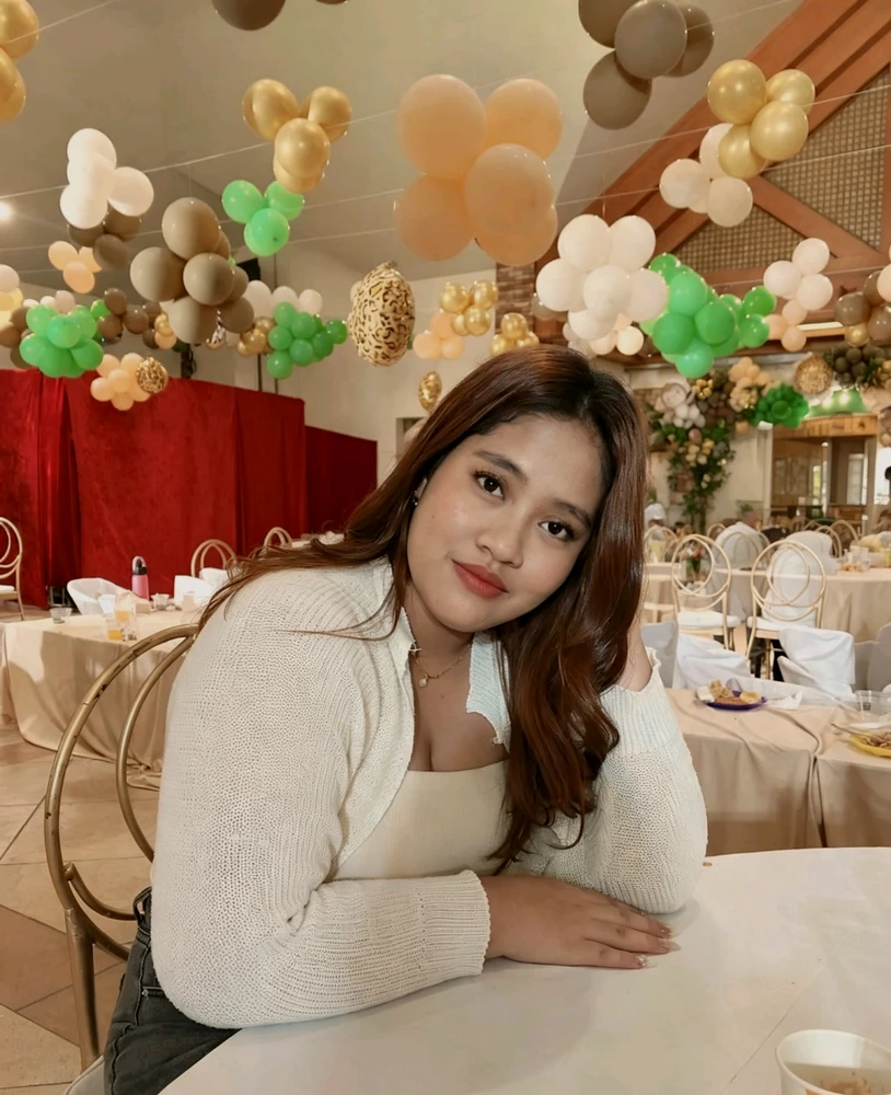 Image uploaded by Janela